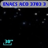 ENACS ACO  3703   3