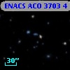 ENACS ACO  3703   4