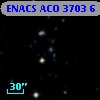 ENACS ACO  3703   6