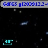 6dFGS gJ203912.2-611321