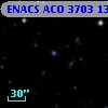 ENACS ACO  3703  13