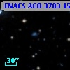 ENACS ACO  3703  15