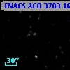 ENACS ACO  3703  16