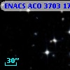ENACS ACO  3703  17