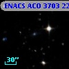 ENACS ACO  3703  22