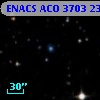 ENACS ACO  3703  23