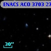 ENACS ACO  3703  27