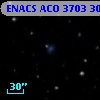 ENACS ACO  3703  30