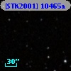 [STK2001] 10465a