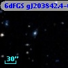 6dFGS gJ203842.4-611810