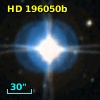 HD 196050b