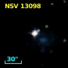 AN  141.1932