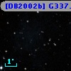 [DB2002b] G337.67-35.39