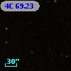 4C 69.23