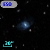 ESO 143-30