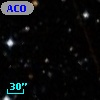 ACO S  880