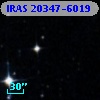 IRAS 20347-6019