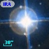 IRAS 20359-6043