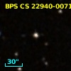 2MASS J20430233-6058004