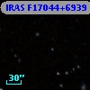 IRAS F17044+6939