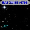 IRAS 21415+4706