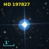 HD 197827