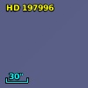 HD 197996