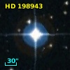 CCDM J20564-5916AB