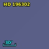 HD 196302