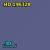 HD 196328