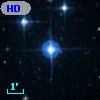 HD 198534