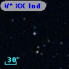 V* XX Ind