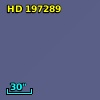 HD 197289