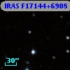 IRAS F17144+6908