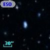 ESO 144-5