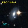 ESO 144-4