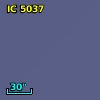 IC 5037