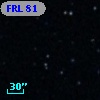 FRL   81
