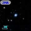 6dFGS gJ204824.1-601255