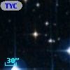 IRAS 20498-5950