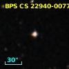 2MASS J20413371-5950352