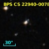 2MASS J20411510-5946020