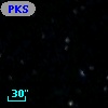 PKS 2041-60