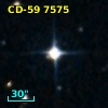 CD-59  7575