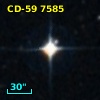 CD-59  7585