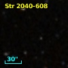 Str 2040-608