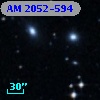 AM 2052-594