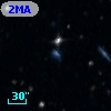 APMBGC 144+071-035