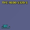 TYC 9100-1320-1