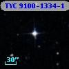 TYC 9100-1334-1
